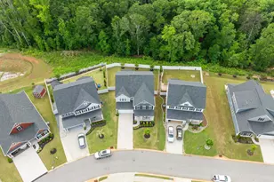 425 Oswego Ct, Greenville, SC 29607 - Photo 46