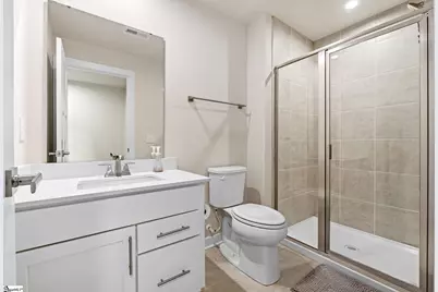 425 Oswego Court, Greenville, SC 29607 - Photo 36