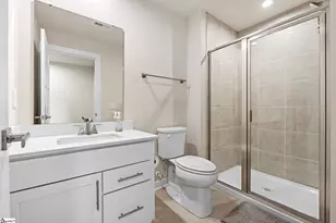 425 Oswego Ct, Greenville, SC 29607 - Photo 36
