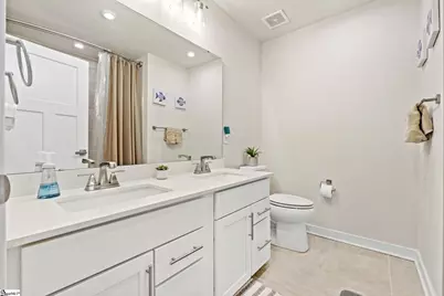 425 Oswego Court, Greenville, SC 29607 - Photo 24