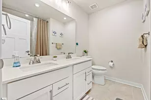 425 Oswego Ct, Greenville, SC 29607 - Photo 24