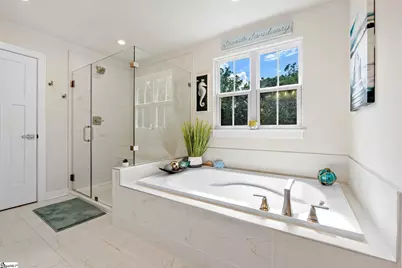 425 Oswego Court, Greenville, SC 29607 - Photo 28