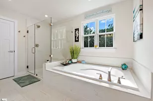 425 Oswego Ct, Greenville, SC 29607 - Photo 28