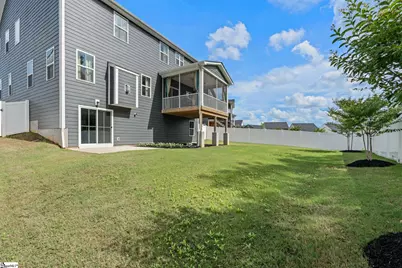 425 Oswego Court, Greenville, SC 29607 - Photo 40