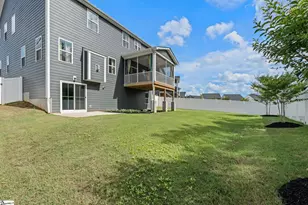 425 Oswego Ct, Greenville, SC 29607 - Photo 40