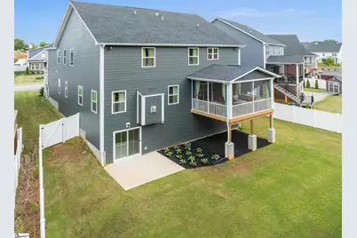425 Oswego Court, Greenville, SC 29607 - Photo 42