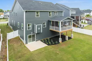 425 Oswego Ct, Greenville, SC 29607 - Photo 42