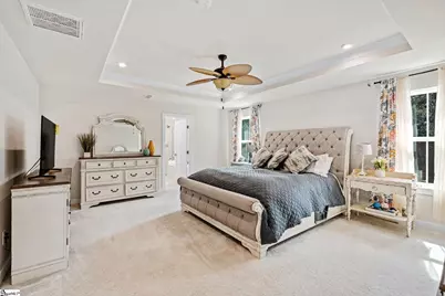 425 Oswego Court, Greenville, SC 29607 - Photo 30