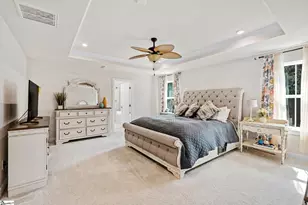 425 Oswego Ct, Greenville, SC 29607 - Photo 30
