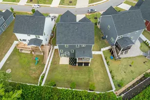 425 Oswego Ct, Greenville, SC 29607 - Photo 48