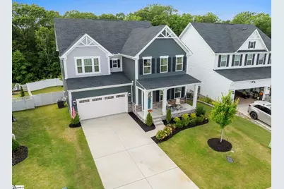 425 Oswego Court, Greenville, SC 29607 - Photo 50