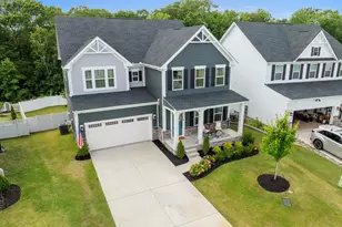 425 Oswego Ct, Greenville, SC 29607 - Photo 50