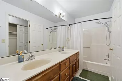 2 Tamburlaine Court, Greenville, SC 29609 - Photo 16
