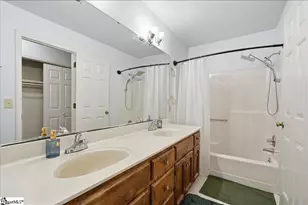 2 Tamburlaine Ct, Greenville, SC 29609 - Photo 16