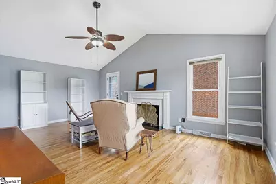 2 Tamburlaine Court, Greenville, SC 29609 - Photo 10