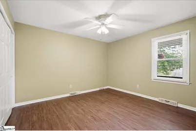2 Tamburlaine Court, Greenville, SC 29609 - Photo 18