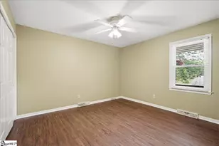 2 Tamburlaine Ct, Greenville, SC 29609 - Photo 18