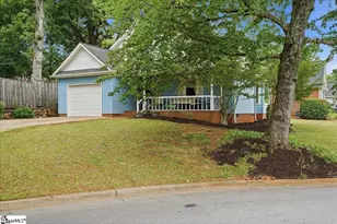2 Tamburlaine Ct, Greenville, SC 29609 - Photo 24