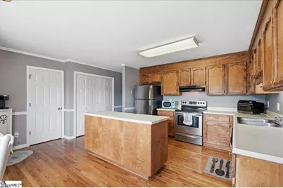 2 Tamburlaine Court, Greenville, SC 29609 - Photo 6