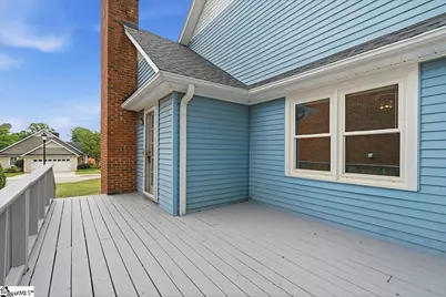 2 Tamburlaine Court, Greenville, SC 29609 - Photo 22