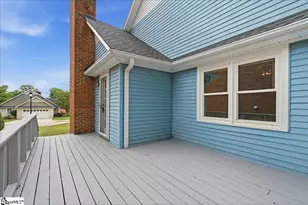 2 Tamburlaine Ct, Greenville, SC 29609 - Photo 22