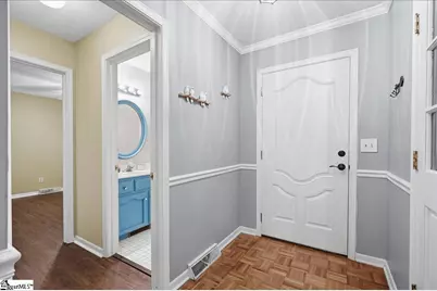 2 Tamburlaine Court, Greenville, SC 29609 - Photo 20
