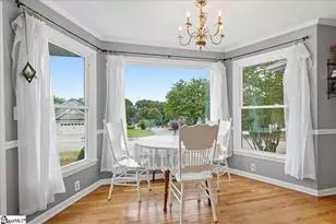 2 Tamburlaine Ct, Greenville, SC 29609 - Photo 8