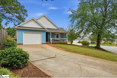 2 Tamburlaine Court, Greenville, SC 29609 - Photo 2