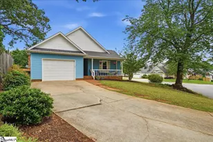 2 Tamburlaine Ct, Greenville, SC 29609 - Photo 2