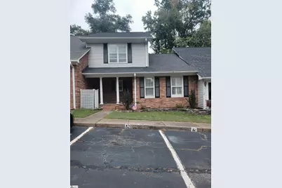 32 Somersett Drive, Spartanburg, SC 29301 - Photo 2