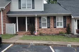 32 Somersett Dr, Spartanburg, SC 29301 - Photo 2