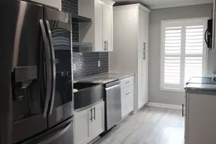 32 Somersett Dr, Spartanburg, SC 29301 - Photo 6