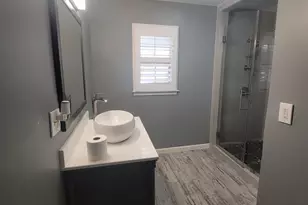 32 Somersett Dr, Spartanburg, SC 29301 - Photo 12