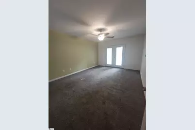 32 Somersett Drive, Spartanburg, SC 29301 - Photo 8