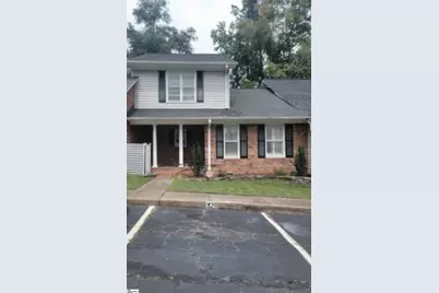 32 Somersett Drive, Spartanburg, SC 29301 - Photo 1