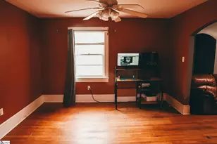 109 S Greenwood Ave, Ware Shoals, SC 29692 - Photo 8