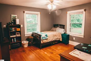 109 S Greenwood Ave, Ware Shoals, SC 29692 - Photo 20