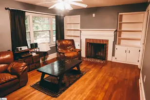 109 S Greenwood Ave, Ware Shoals, SC 29692 - Photo 14