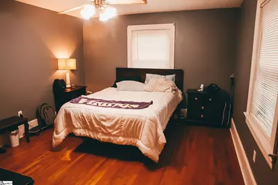 109 S Greenwood Avenue, Ware Shoals, SC 29692 - Photo 30