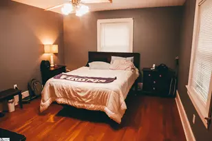 109 S Greenwood Ave, Ware Shoals, SC 29692 - Photo 30