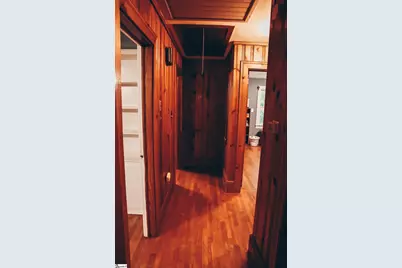 109 S Greenwood Avenue, Ware Shoals, SC 29692 - Photo 22