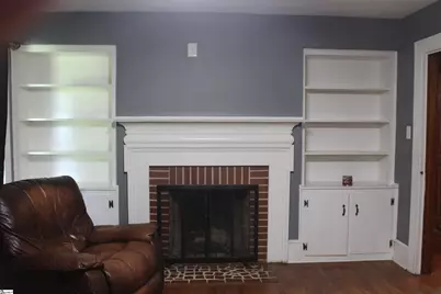 109 S Greenwood Avenue, Ware Shoals, SC 29692 - Photo 22
