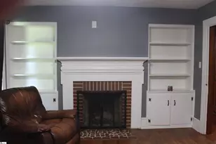 109 S Greenwood Ave, Ware Shoals, SC 29692 - Photo 22