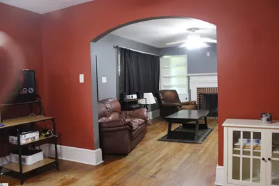109 S Greenwood Avenue, Ware Shoals, SC 29692 - Photo 18