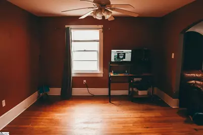 109 S Greenwood Avenue, Ware Shoals, SC 29692 - Photo 6