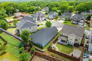 407 Blue Peak Ct, Greer, SC 29650 - Photo 38
