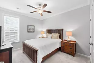 407 Blue Peak Ct, Greer, SC 29650 - Photo 28