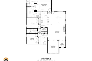 407 Blue Peak Ct, Greer, SC 29650 - Photo 40