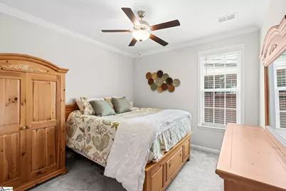 407 Blue Peak Court, Greer, SC 29650 - Photo 26