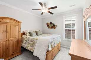 407 Blue Peak Ct, Greer, SC 29650 - Photo 26